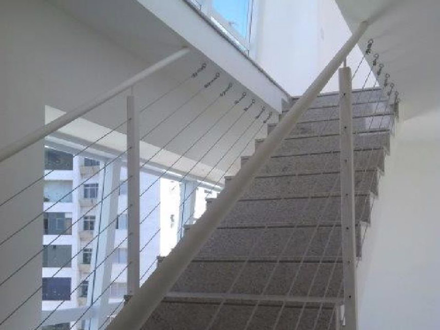 Imagem 8 do Leilão de Apartamento - Funcionários - Belo Horizonte/MG