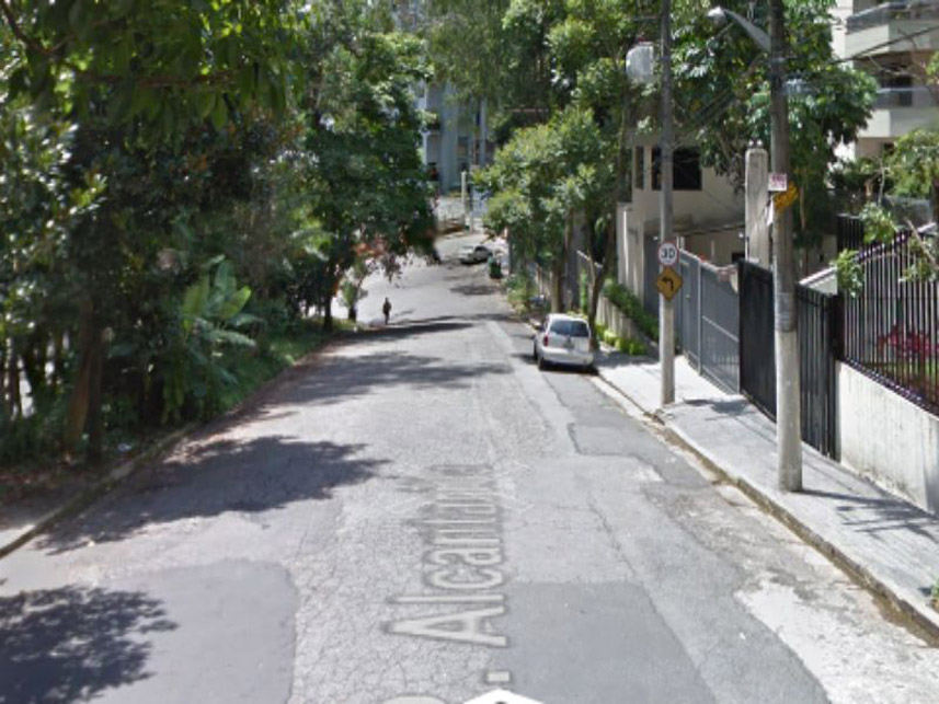 Imagem 2 do Leilão de Apartamento - Vila Andrade - São Paulo/SP