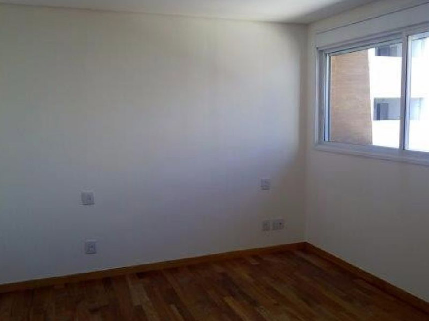 Imagem 4 do Leilão de Apartamento - Funcionários - Belo Horizonte/MG