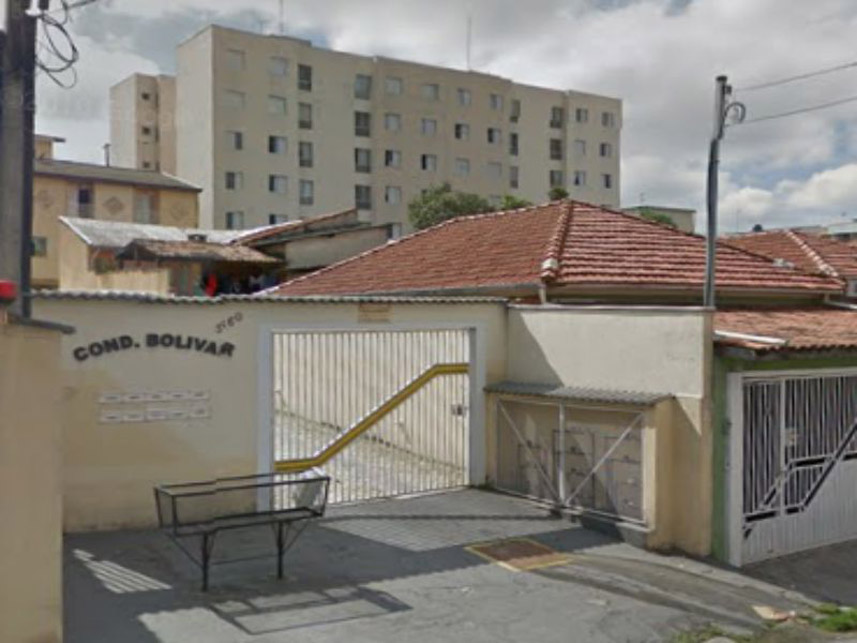 Imagem 2 do Leilão de Casa - Ermelino Matarazzo - São Paulo/SP