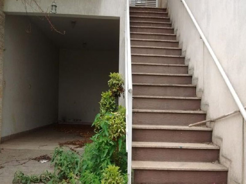 Imagem 3 do Leilão de Casa - Vila Anglo Brasileira - São Paulo/SP