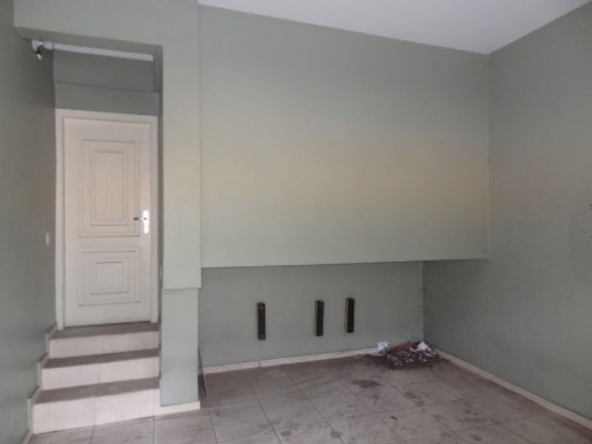 Imagem 2 do Leilão de Casa - Cambuci - São Paulo/SP
