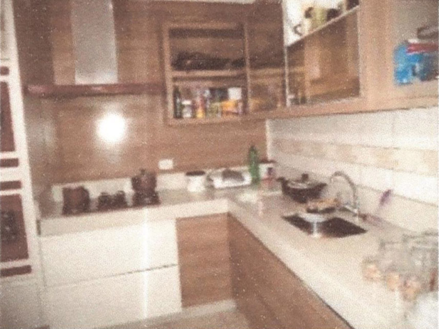 Imagem 3 do Leilão de Casa - Cidade Boa Vista - Suzano/SP