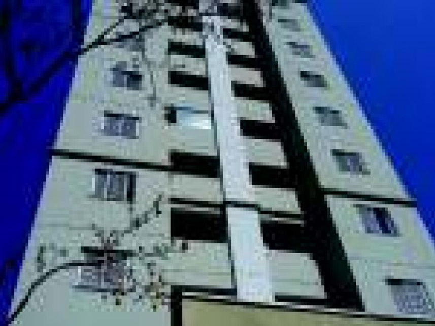 Imagem 1 do Leilão de Apartamento - Vila Floresta - Santo André/SP
