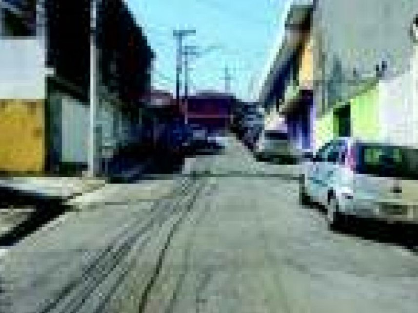 Imagem 3 do Leilão de Apartamento - Vila Floresta - Santo André/SP