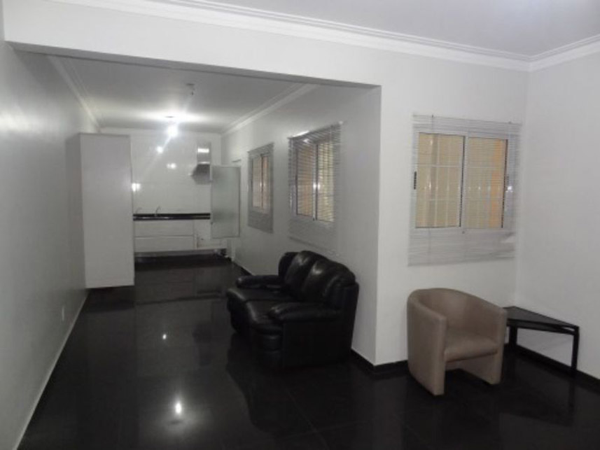 Imagem 4 do Leilão de Casa - Cambuci - São Paulo/SP