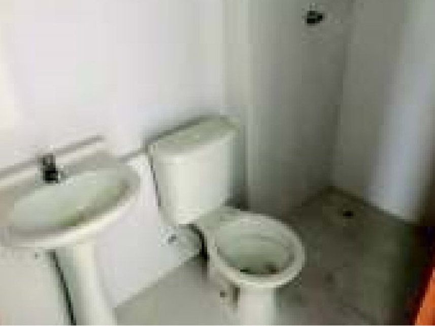 Imagem 9 do Leilão de Apartamento - Vila Floresta - Santo André/SP