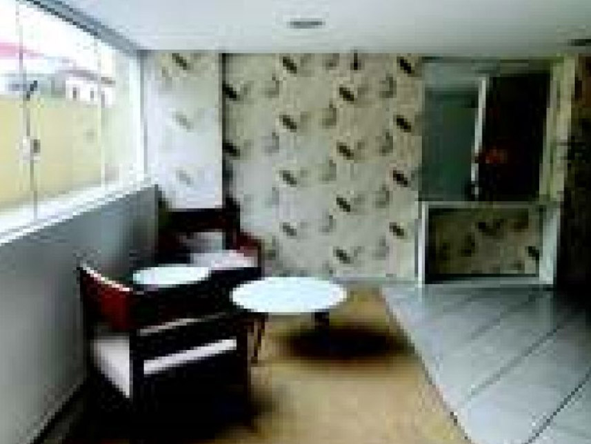 Imagem 4 do Leilão de Apartamento - Vila Floresta - Santo André/SP