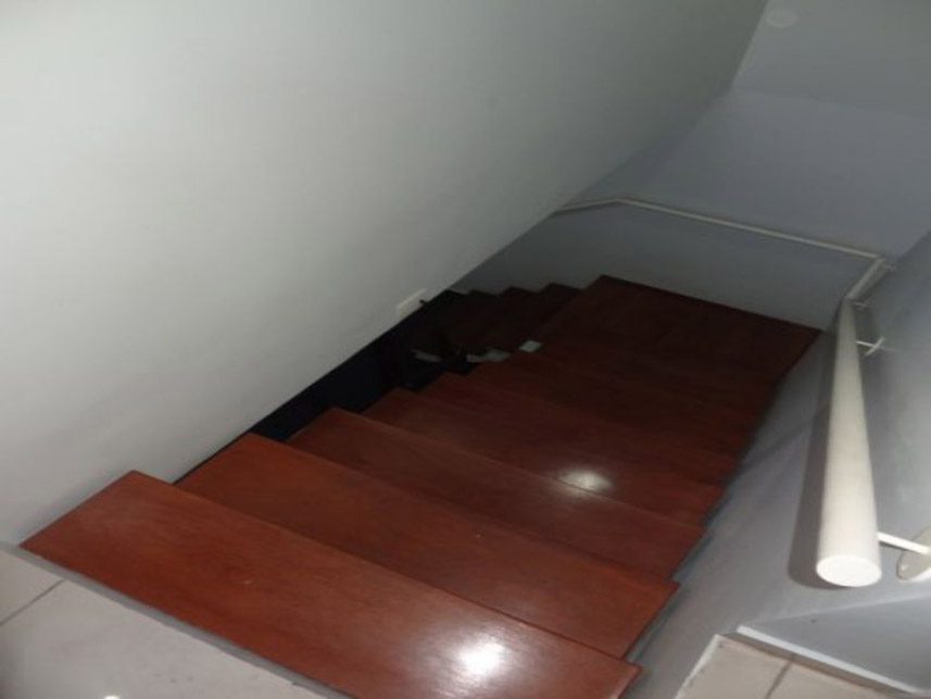 Imagem 8 do Leilão de Casa - Cambuci - São Paulo/SP