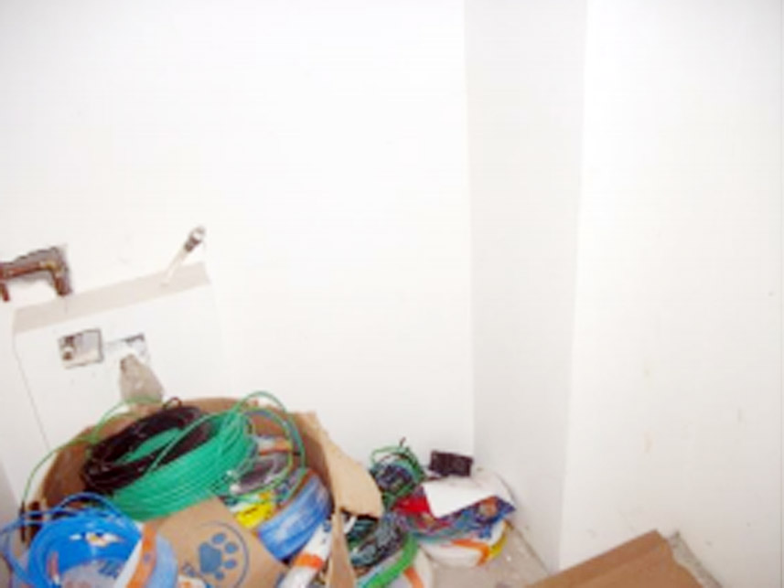 Imagem 15 do Leilão de Apartamento - Morumbi - São Paulo/SP