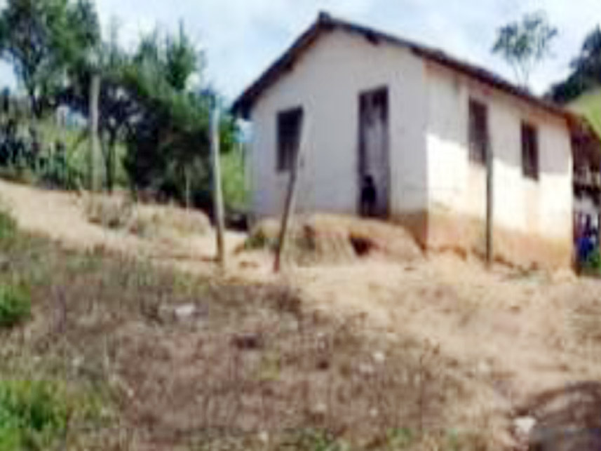 Imagem 1 do Leilão de Área Rural - Sítio Doinho - Guaratinga/BA