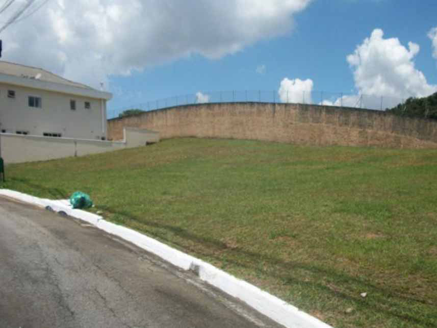 Imagem 2 do Leilão de Terreno - Residencial Valville I - Santana De Parnaíba/SP