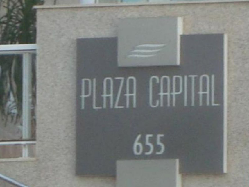 Imagem 2 do Leilão de Sala - Bom Jardim - São José do Rio Preto/SP