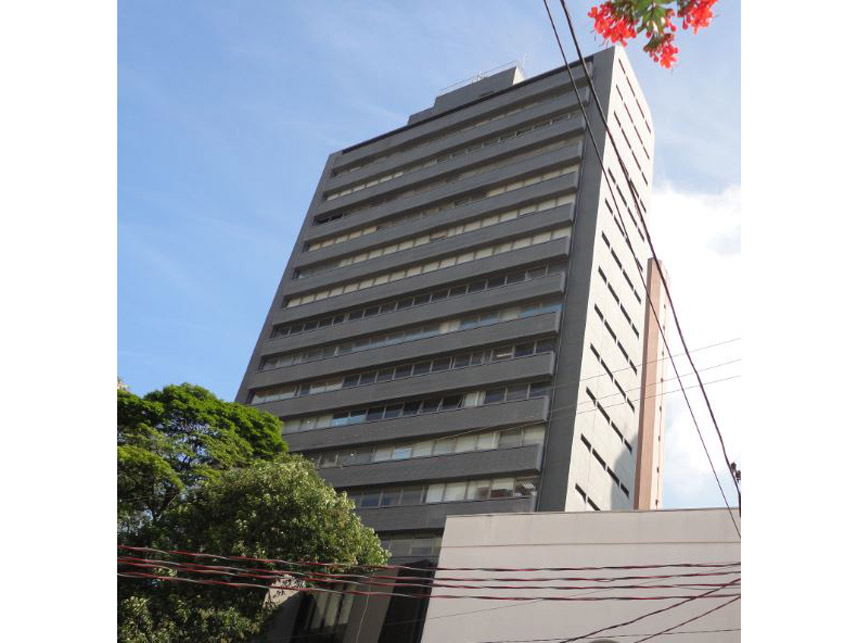 Imagem 3 do Leilão de Conjunto Comercial - Pinheiros - São Paulo/SP