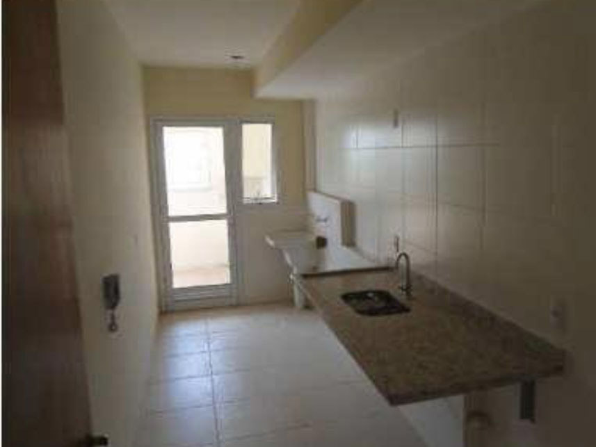Imagem 4 do Leilão de Apartamento - Jardim Europa - Bauru/SP