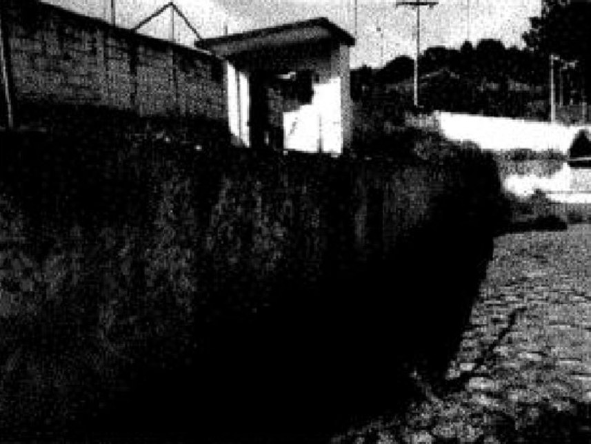 Imagem 10 do Leilão de Prédio Comercial - Centro - Delfim Moreira/MG
