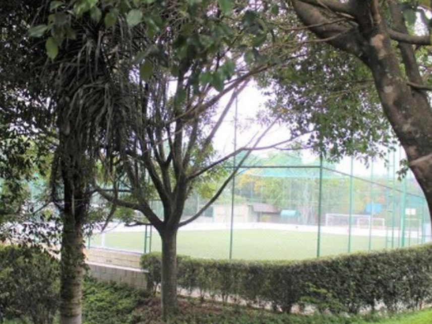Imagem 3 do Leilão de Casa - Moinho Velho - Cotia/SP
