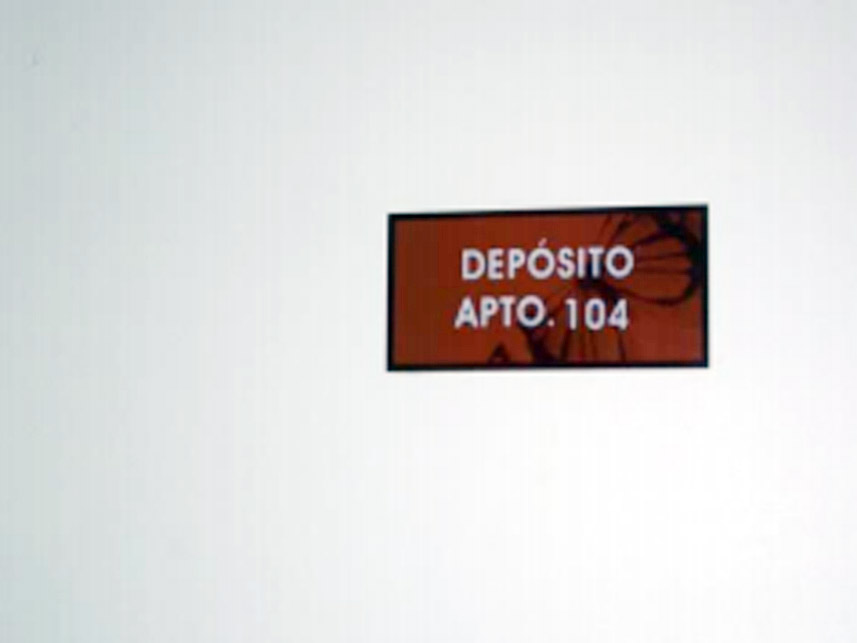 Imagem 12 do Leilão de Apartamento - Morumbi - São Paulo/SP