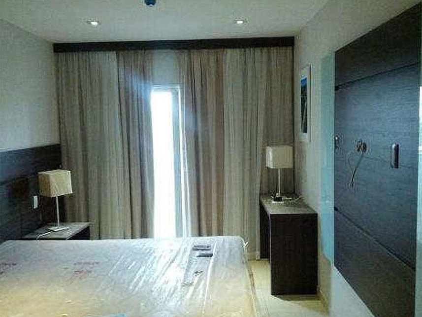 Imagem 4 do Leilão de Apartamento - Centro - Itaboraí/RJ