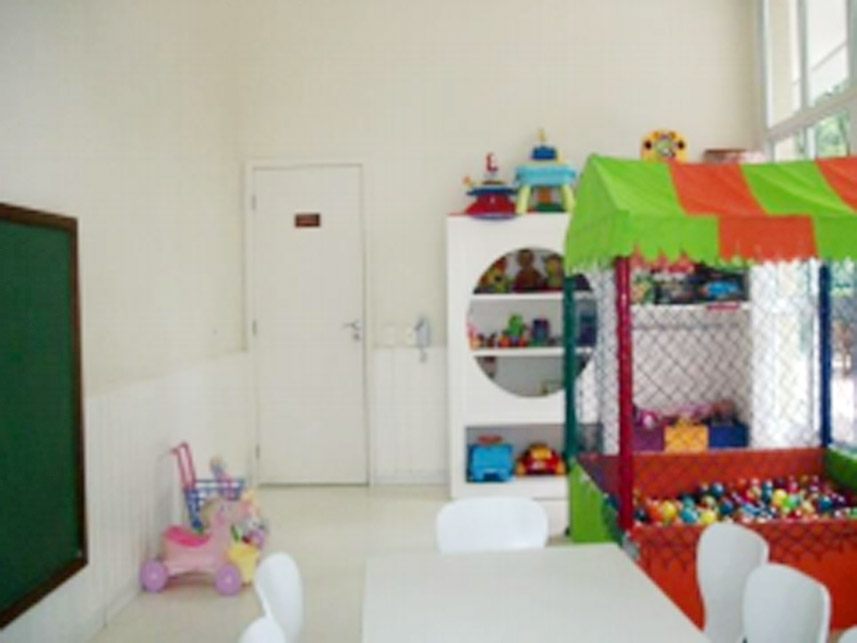 Imagem 9 do Leilão de Apartamento - Morumbi - São Paulo/SP