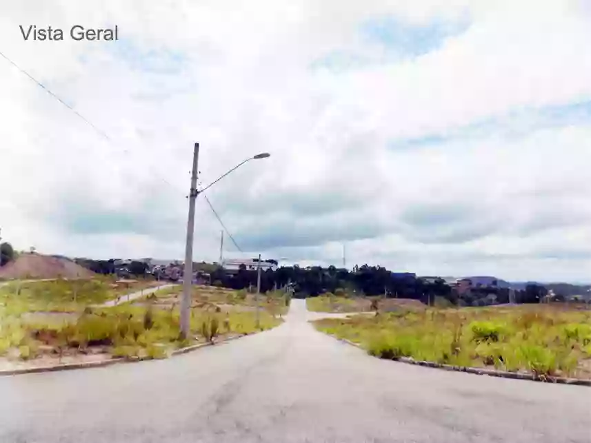 Imagem  do Leilão de Terreno - Jardim Das Flores - Santana De Parnaíba/SP