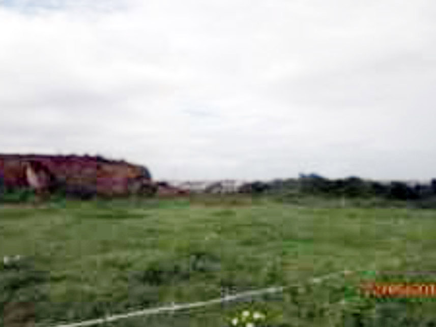 Imagem 1 do Leilão de Terreno - Lama Preta - Camaçari/BA