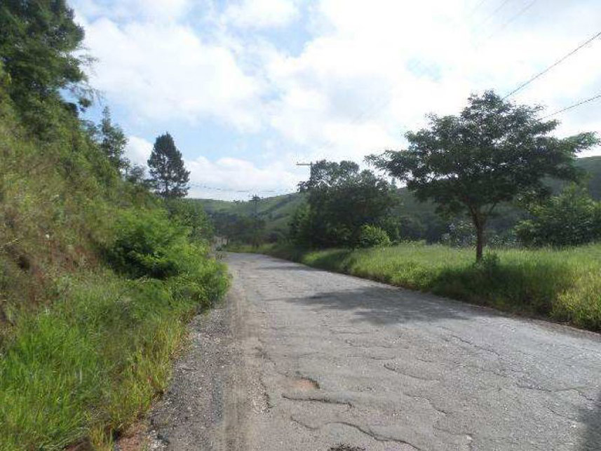 Imagem 3 do Leilão de Terreno - Jaguari - Igaratá/SP