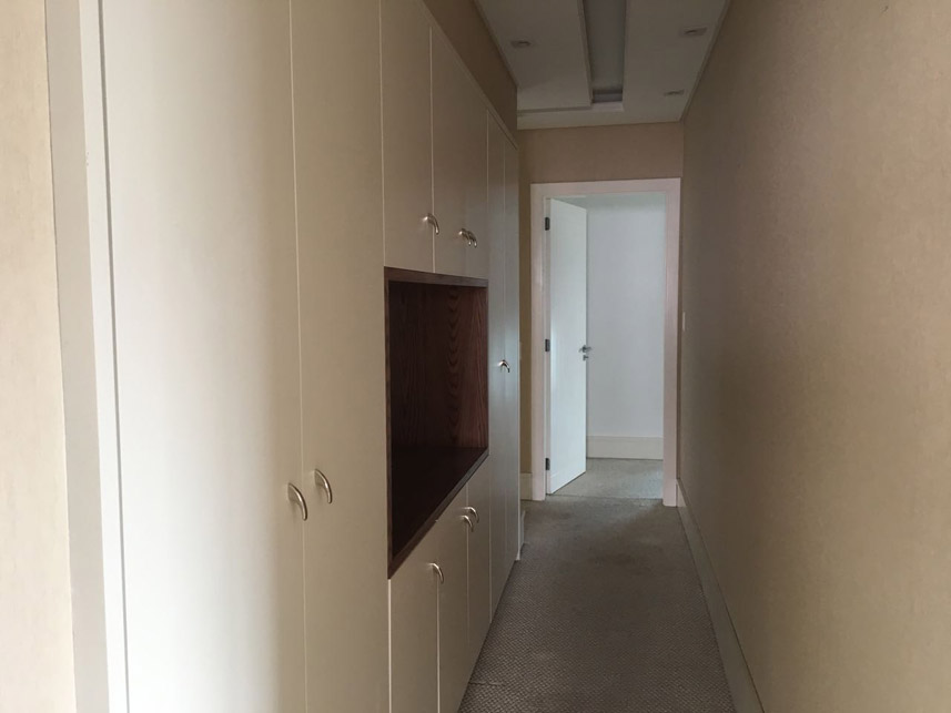 Imagem 20 do Leilão de Apartamento - Jardim Fonte do Morumbi - São Paulo/SP