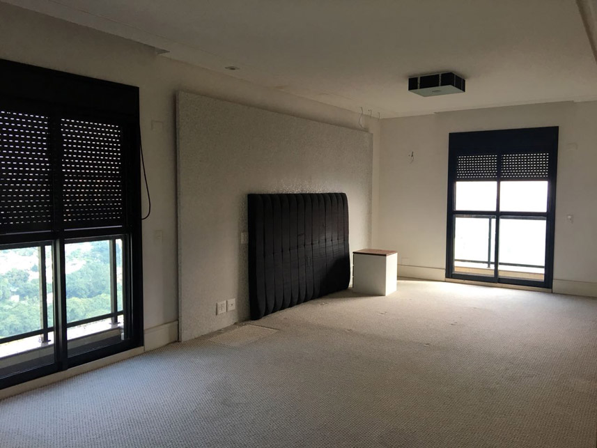Imagem 13 do Leilão de Apartamento - Jardim Fonte do Morumbi - São Paulo/SP