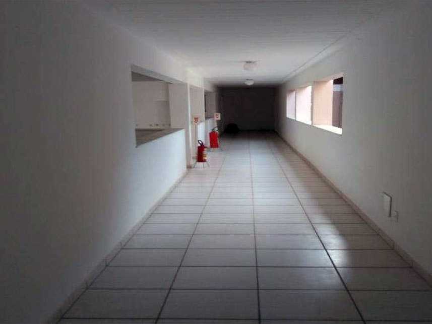 Imagem 12 do Leilão de Apartamento - Mar do Norte - Rio das Ostras/RJ