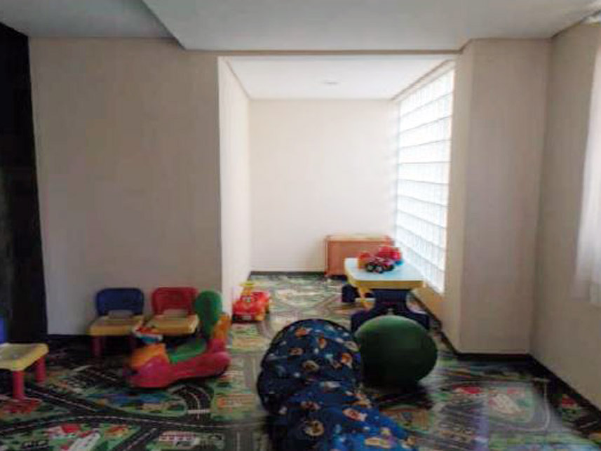 Imagem 3 do Leilão de Apartamento - Pinheiros - São Paulo/SP