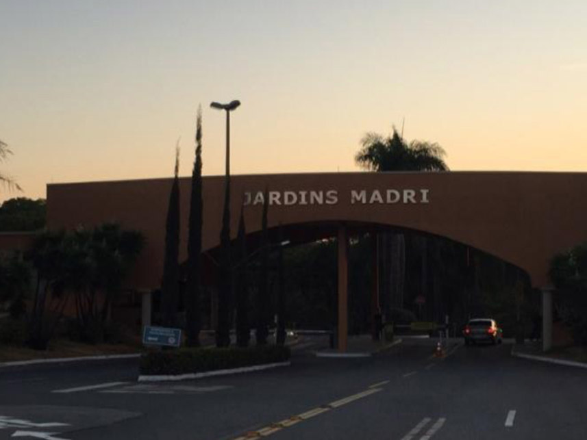 Imagem 1 do Leilão de Casa - Jardins Madri - Goiânia/GO