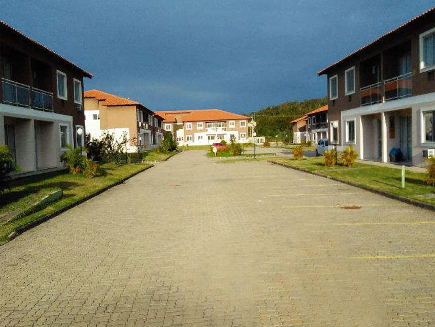 Imagem 3 do Leilão de Apartamento - Mar do Norte - Rio das Ostras/RJ