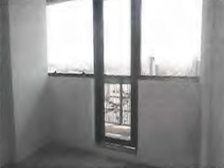 Imagem 3 do Leilão de Sala Comercial - Parque Bela Vista - Votorantim/SP