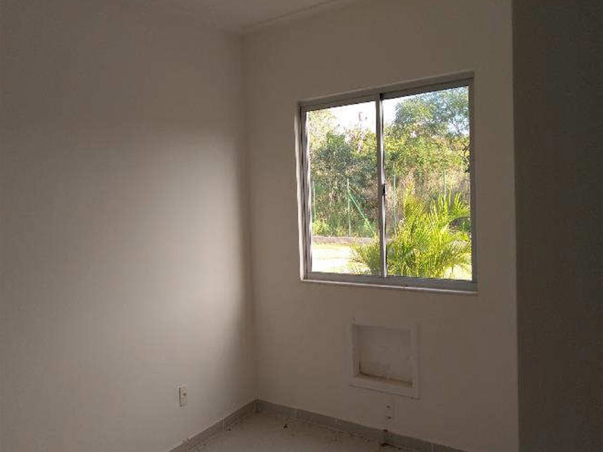 Imagem 11 do Leilão de Apartamento - Mar do Norte - Rio das Ostras/RJ