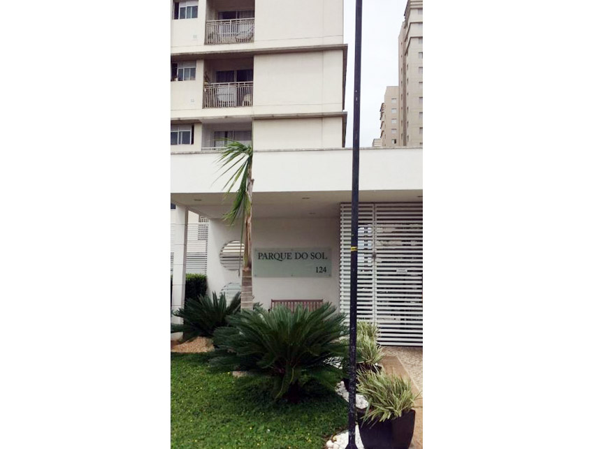 Imagem 2 do Leilão de Apartamento - Ponte Grande - Guarulhos/SP