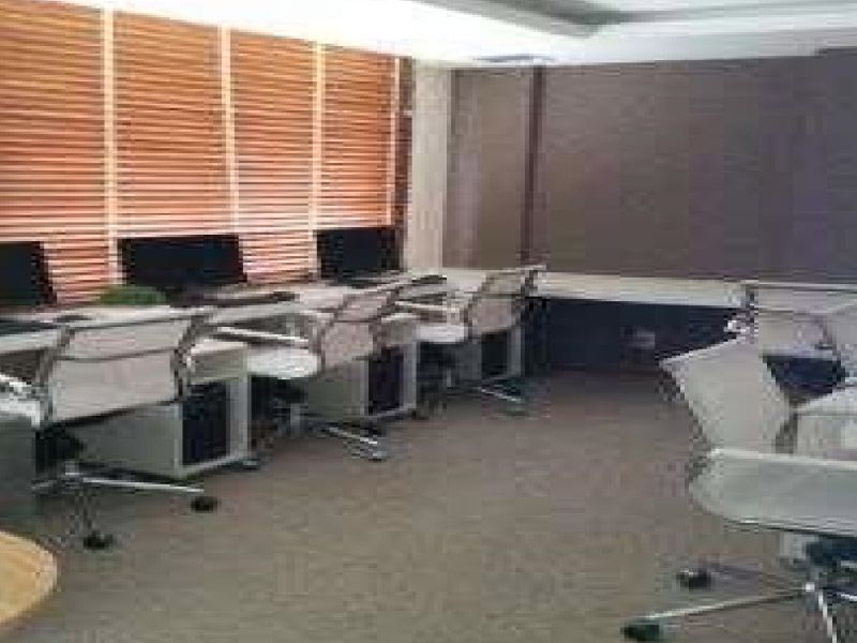 Imagem 5 do Leilão de Sala Comercial - Centro - Itaboraí/RJ