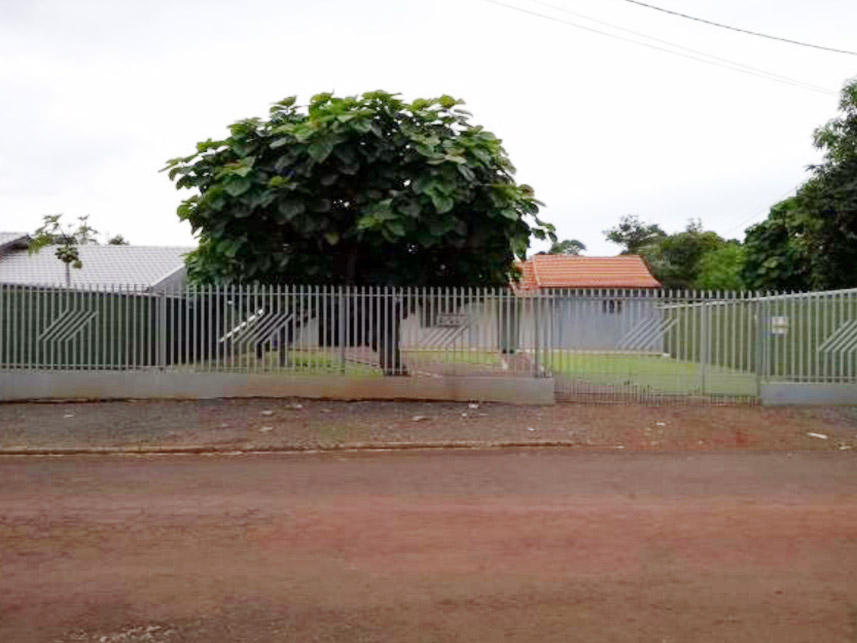 Imagem  do Leilão de Chácara - Bairro Tiemi - Santa Helena/PR