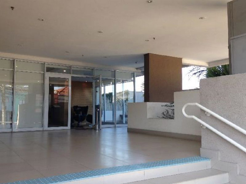 Imagem 2 do Leilão de Sala Comercial - Penha de França - São Paulo/SP