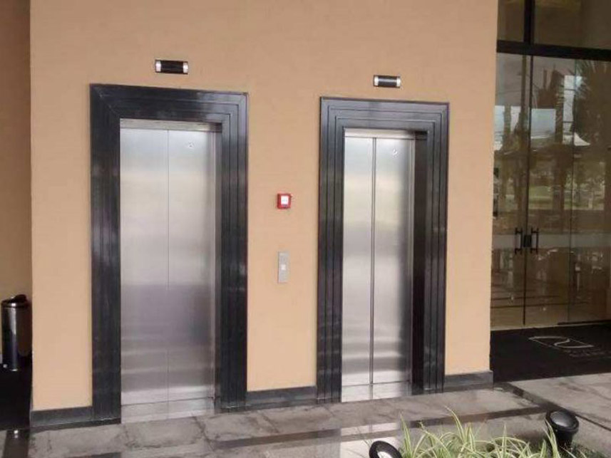 Imagem 3 do Leilão de Sala Comercial - Parque Residencial Aquarius - São José dos Campos/SP