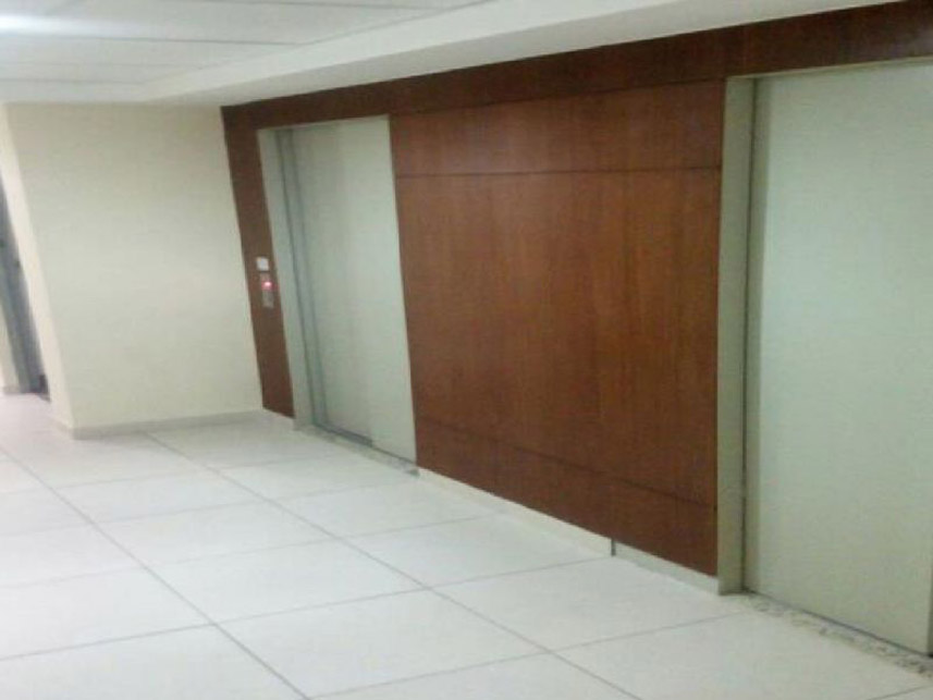 Imagem 2 do Leilão de Sala Comercial - Centro - Itaboraí/RJ