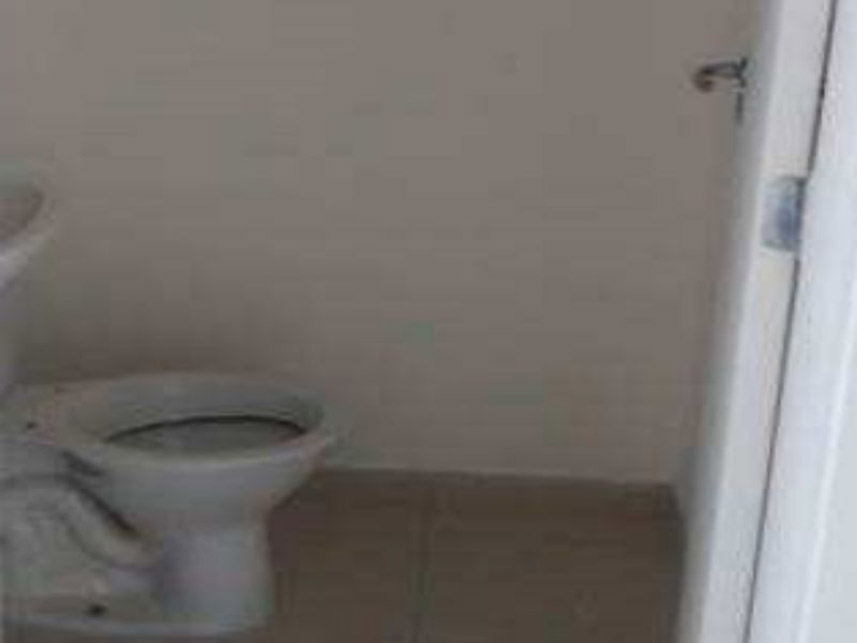 Imagem 9 do Leilão de Sala Comercial - Parque Residencial Aquarius - São José dos Campos/SP