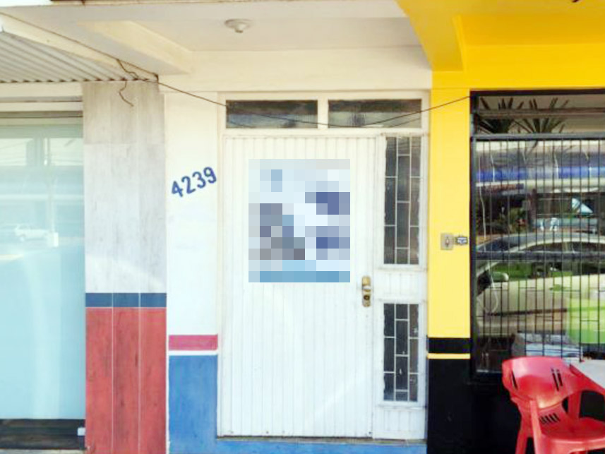 Imagem 3 do Leilão de Imóvel Comercial - Bairro Borghetti - Carazinho/RS