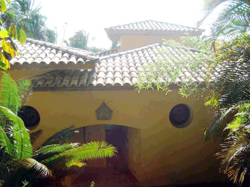 Imagem 9 do Leilão de Casa - Jardim Leonor - São Paulo/SP