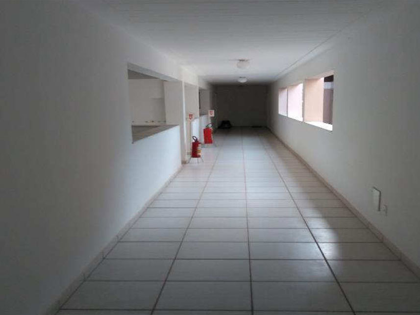 Imagem 12 do Leilão de Apartamento - Mar do Norte - Rio das Ostras/RJ
