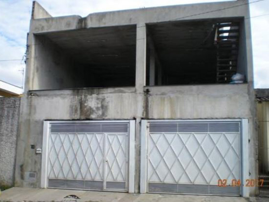 Imagem 1 do Leilão de Casa - Vila Santana - São Paulo/SP