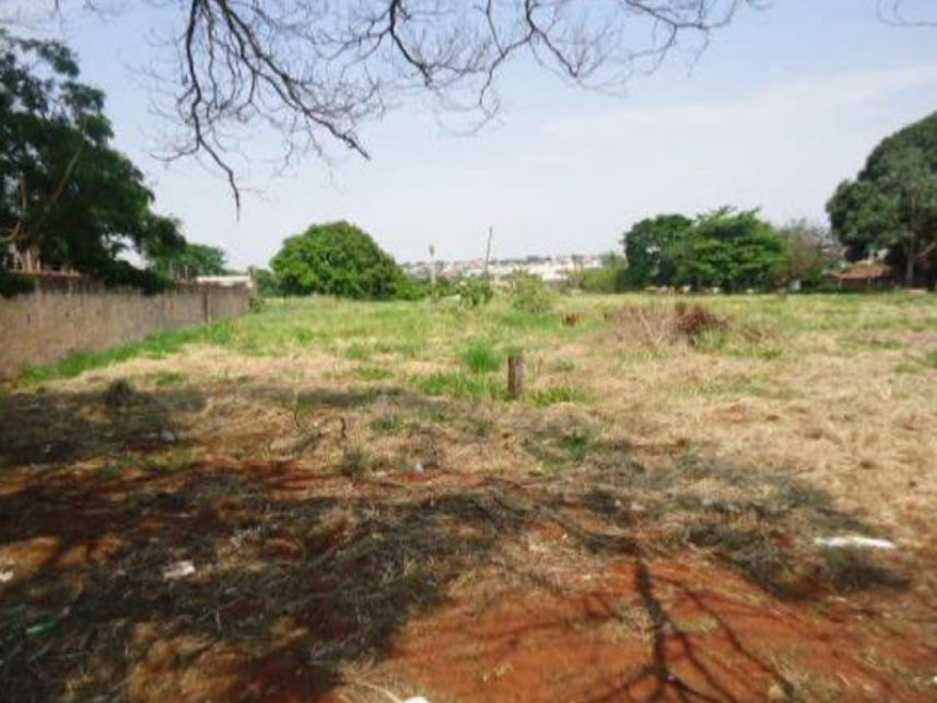 Imagem 4 do Leilão de Terreno - Bairro Jockey Club - Campo Grande/MS