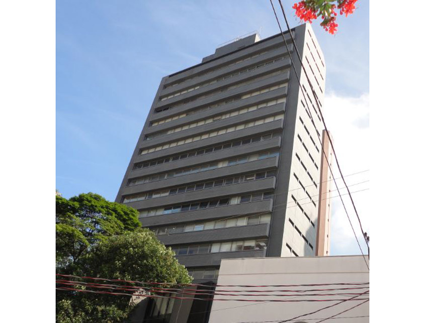 Imagem 3 do Leilão de Conjunto Comercial - Pinheiros - São Paulo/SP