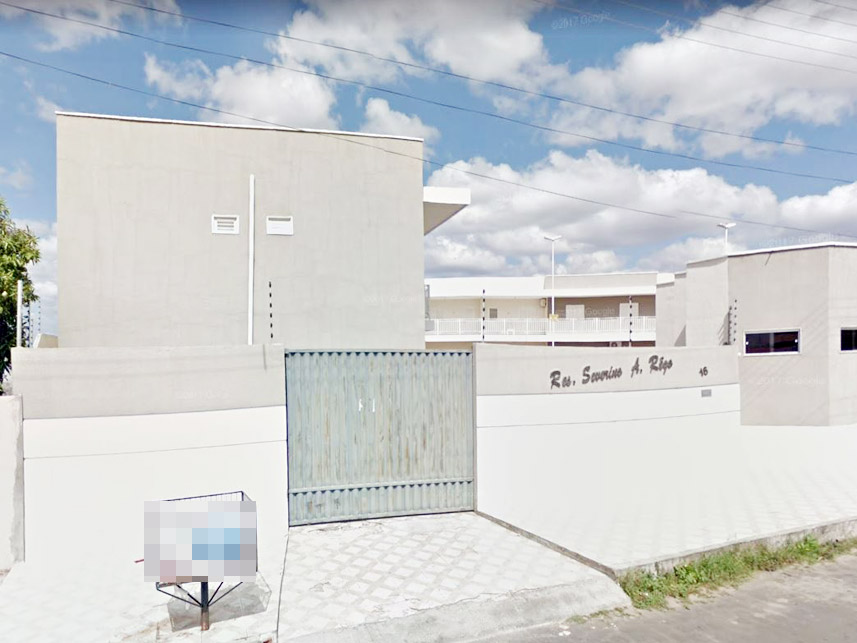 Imagem 2 do Leilão de Apartamento - Nova Betânia - Mossoró/RN