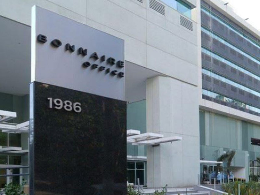 Imagem 2 do Leilão de Sala Comercial - Parque Reboucas - São Paulo/SP